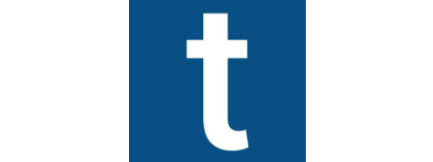 Tithe.ly Graphic 