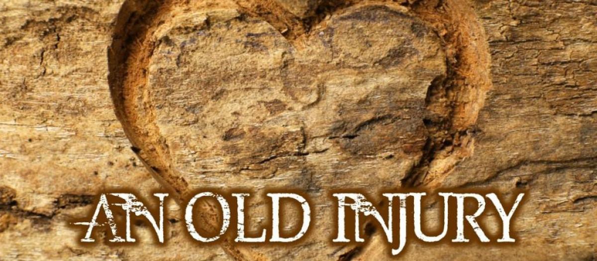 An Old Injury